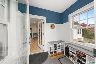 1579 Shippan Ave, Stamford, CT 06902 - Photo 24