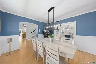 1579 Shippan Ave, Stamford, CT 06902 - Photo 16