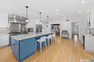 1579 Shippan Ave, Stamford, CT 06902 - Photo 20