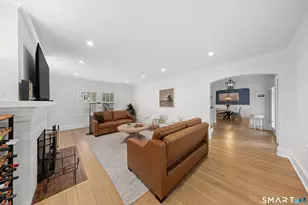 1579 Shippan Ave, Stamford, CT 06902 - Photo 10