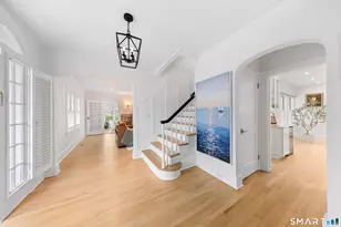1579 Shippan Ave, Stamford, CT 06902 - Photo 6