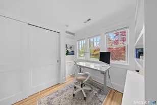1579 Shippan Ave, Stamford, CT 06902 - Photo 30