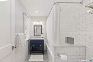 1579 Shippan Ave, Stamford, CT 06902 - Photo 32