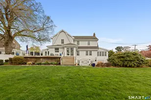 1579 Shippan Ave, Stamford, CT 06902 - Photo 36