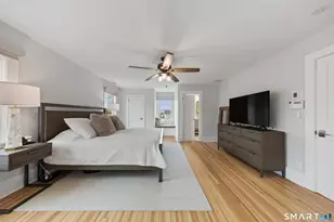 1579 Shippan Ave, Stamford, CT 06902 - Photo 26