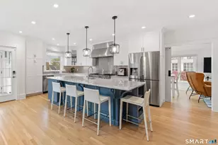 1579 Shippan Ave, Stamford, CT 06902 - Photo 22