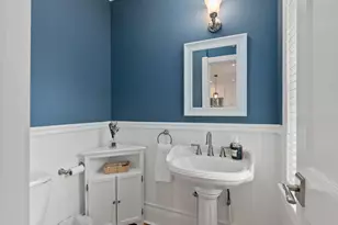 1579 Shippan Ave, Stamford, CT 06902 - Photo 8