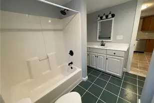 324 Main St, Portland, CT 06480 - Photo 10