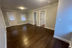 324 Main St, Portland, CT 06480 - Photo 14
