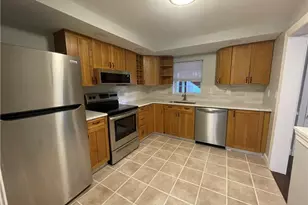 324 Main St, Portland, CT 06480 - Photo 4