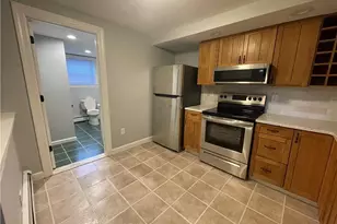 324 Main St, Portland, CT 06480 - Photo 6