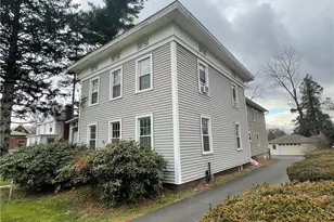 324 Main St, Portland, CT 06480 - Photo 2