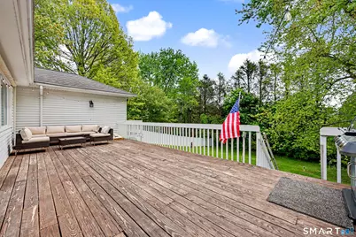 16 Ridgeland Circle, Wallingford, CT 06492 - Photo 26