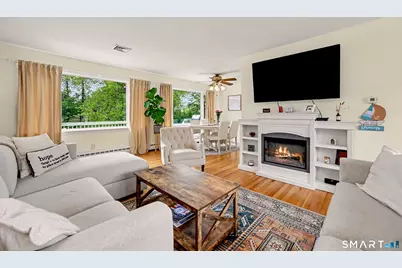 16 Ridgeland Circle, Wallingford, CT 06492 - Photo 4