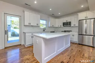 68 Morris St, Hamden, CT 06517 - Photo 18