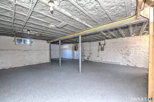 68 Morris St, Hamden, CT 06517 - Photo 38