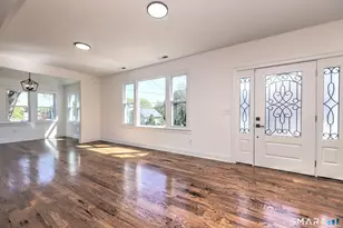 68 Morris St, Hamden, CT 06517 - Photo 12