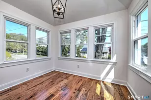 68 Morris St, Hamden, CT 06517 - Photo 14