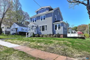 68 Morris St, Hamden, CT 06517 - Photo 2
