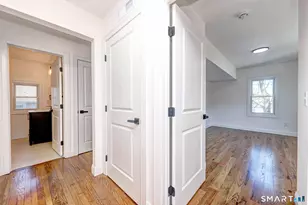 68 Morris St, Hamden, CT 06517 - Photo 30