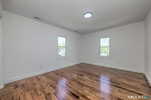 68 Morris St, Hamden, CT 06517 - Photo 26