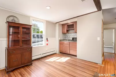 163 College Street #2, Middletown, CT 06457 - Photo 6