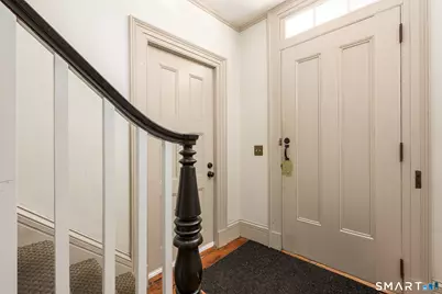 163 College Street #2, Middletown, CT 06457 - Photo 18