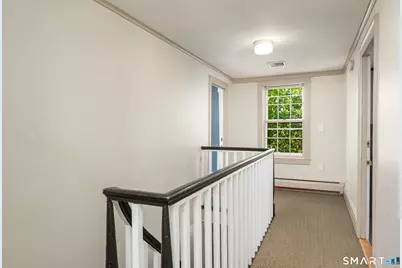 163 College Street #2, Middletown, CT 06457 - Photo 16
