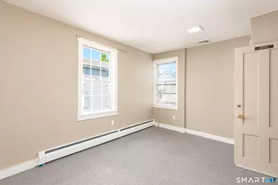 163 College Street #2, Middletown, CT 06457 - Photo 8