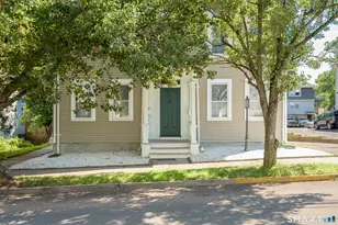 163 College St, Middletown, CT 06457 - Photo 1