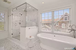34 Nearwater Rd, Norwalk, CT 06853 - Photo 18