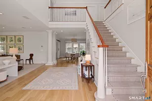 34 Nearwater Rd, Norwalk, CT 06853 - Photo 4