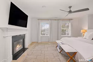 34 Nearwater Rd, Norwalk, CT 06853 - Photo 16
