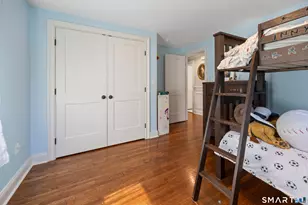 28 Maplewood Ln, North Branford, CT 06472 - Photo 18