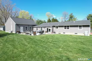 28 Maplewood Ln, North Branford, CT 06472 - Photo 34