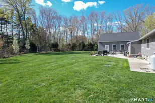 28 Maplewood Ln, North Branford, CT 06472 - Photo 36