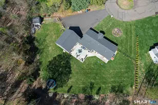 28 Maplewood Ln, North Branford, CT 06472 - Photo 32