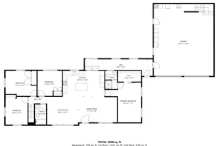 28 Maplewood Ln, North Branford, CT 06472 - Photo 30