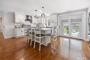 28 Maplewood Ln, North Branford, CT 06472 - Photo 6