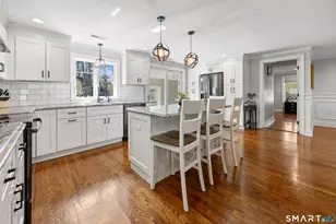 28 Maplewood Ln, North Branford, CT 06472 - Photo 8