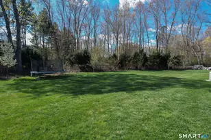 28 Maplewood Ln, North Branford, CT 06472 - Photo 38