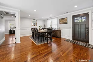 28 Maplewood Ln, North Branford, CT 06472 - Photo 2