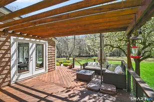 54 Mansfield Hollow Rd, Mansfield, CT 06250 - Photo 20