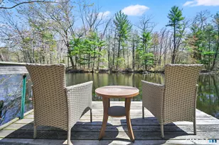 54 Mansfield Hollow Rd, Mansfield, CT 06250 - Photo 18