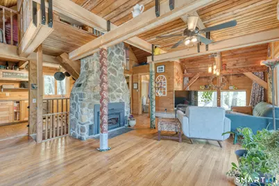 46 Hillyndale Road, Mansfield, CT 06268 - Photo 14