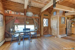46 Hillyndale Rd, Mansfield, CT 06268 - Photo 22