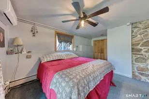 46 Hillyndale Rd, Mansfield, CT 06268 - Photo 30