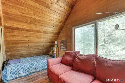 46 Hillyndale Road, Mansfield, CT 06268 - Photo 36