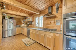 46 Hillyndale Rd, Mansfield, CT 06268 - Photo 12