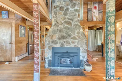 46 Hillyndale Road, Mansfield, CT 06268 - Photo 16